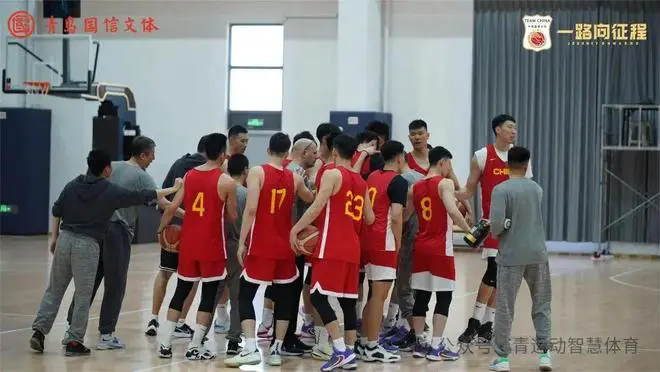 乌鲁木齐篮球训练营招生_2